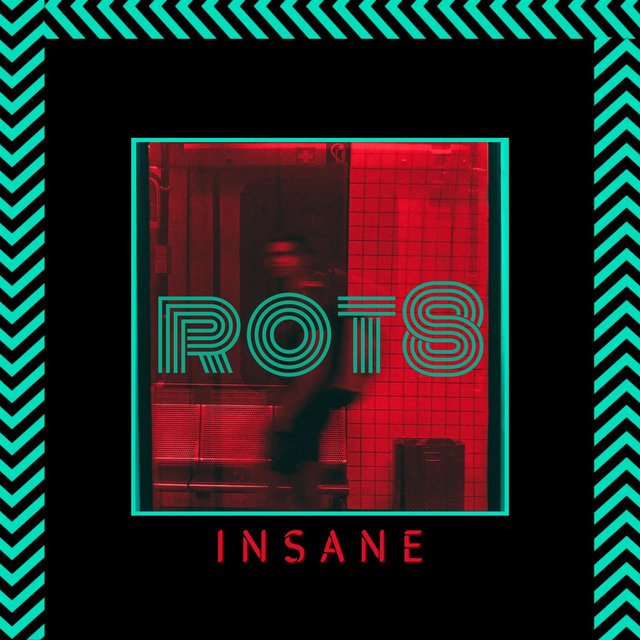 Insane