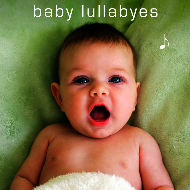 Baby Lullabyes