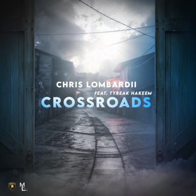 Crossroads
