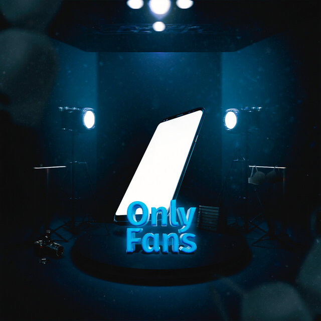 ONLY FANS