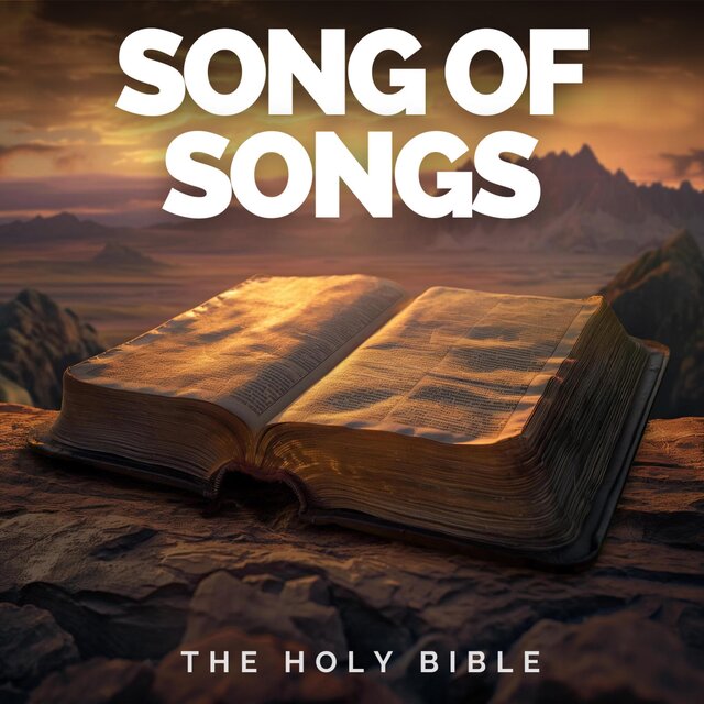 Song of Songs