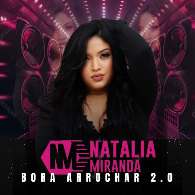 Bora Arrochar 2.0