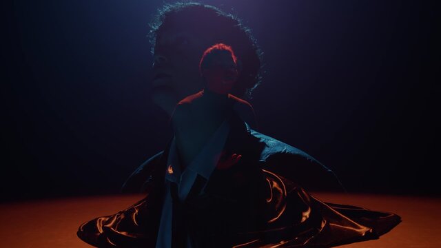 My Love Is Yours (feat. Gianni Palermo) (feat. Gianni Palermo)