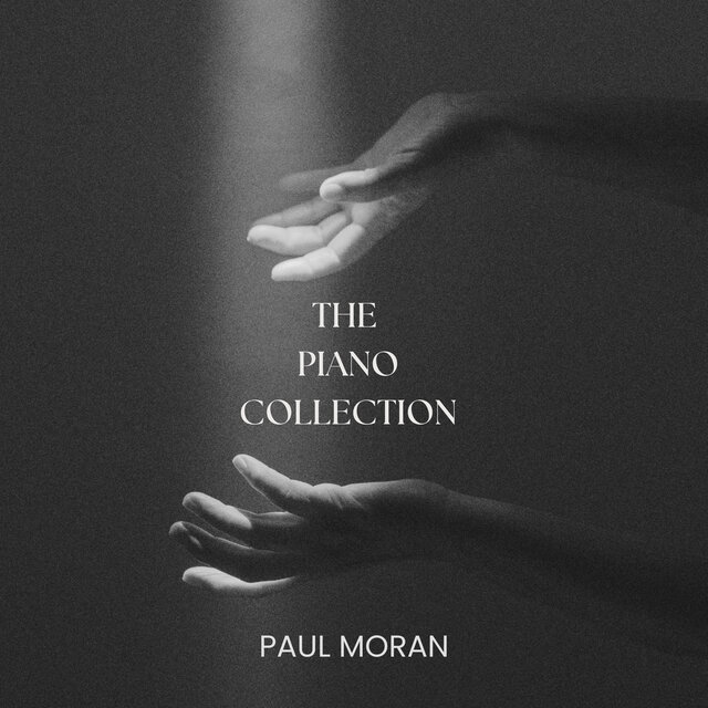 The Piano Collection