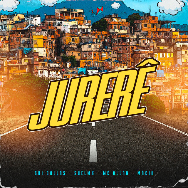 Jurerê