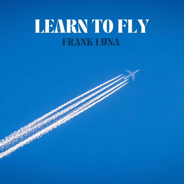 Learn To Fly