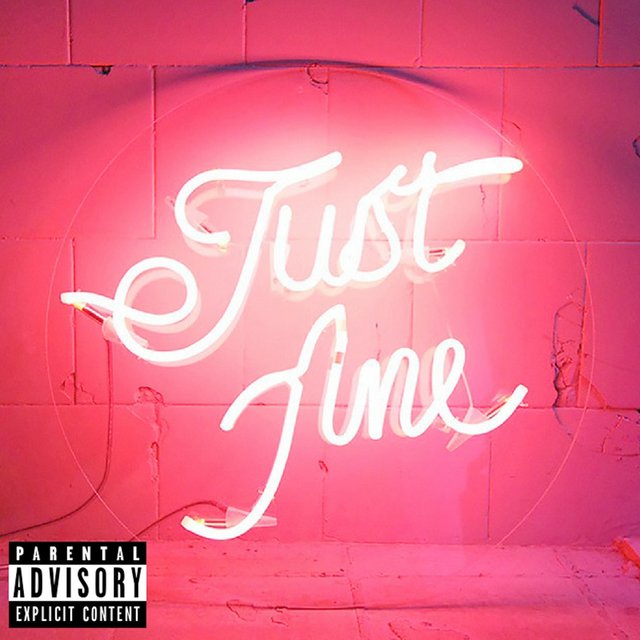 Just Fine