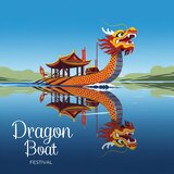 River Guardians