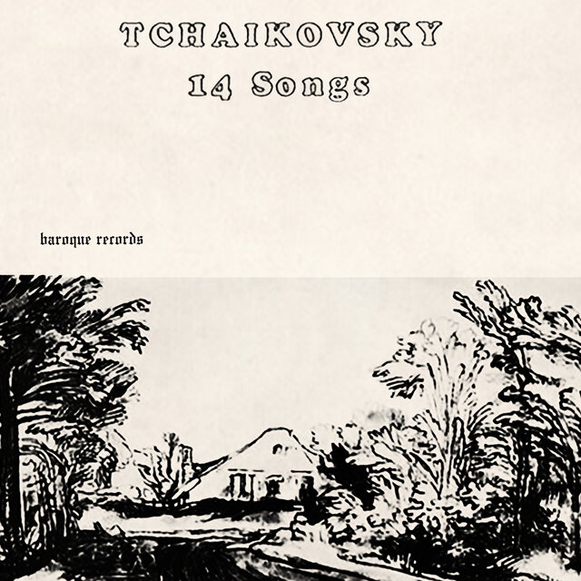 14 Songs