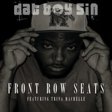 Front Row Seats (feat. Trina Machelle)