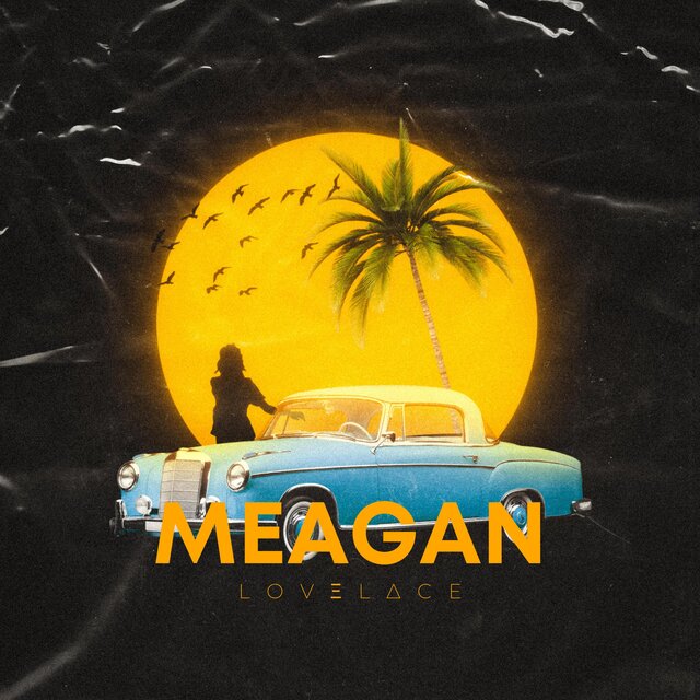 Meagan