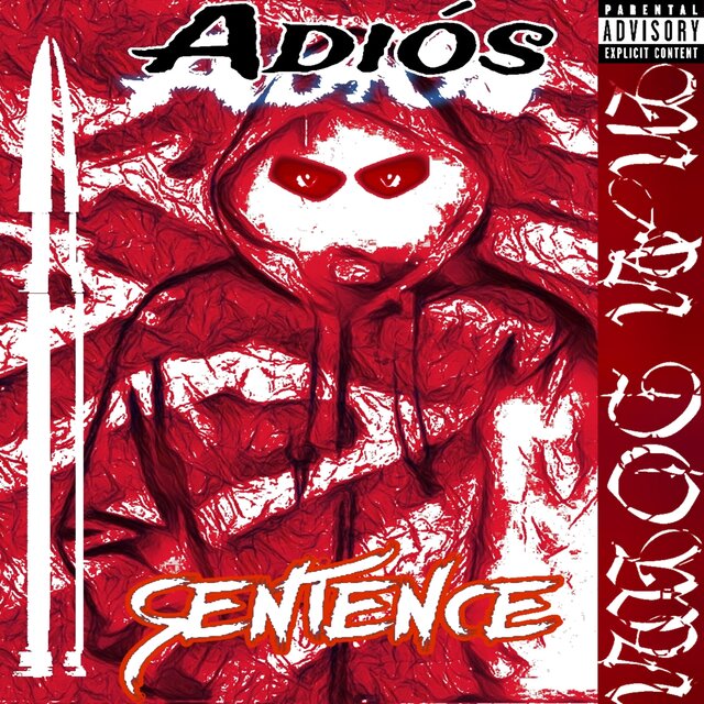 Adiós (Man Down)