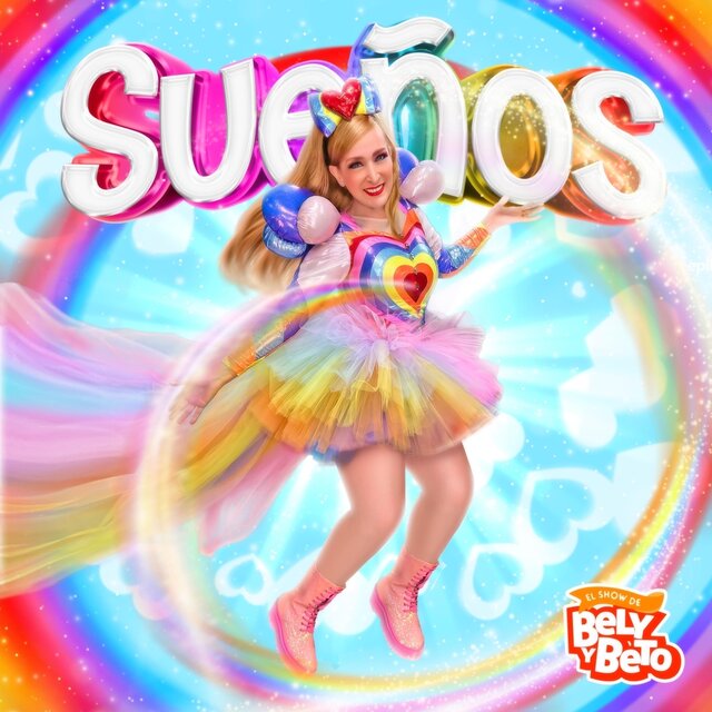 Sueños 2023