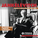Cover art for album Un homme libre - l'immédiat - la tentation (Cours et monologues 1959-1962) by Vladimir Jankélévitch