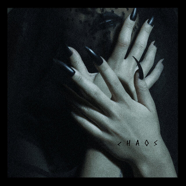 Chaos