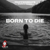 Born To Die - Techno