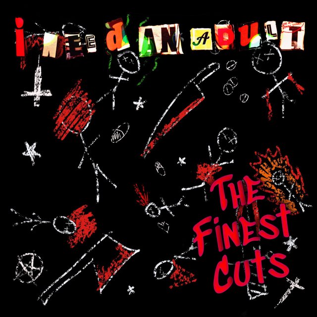 The Finest Cuts