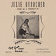 Cover art for album Wild As A Wildcat by Julie Durocher
