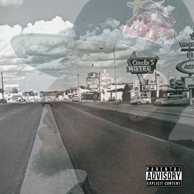 I-80 BIGS