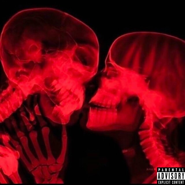 You Won't Hear This