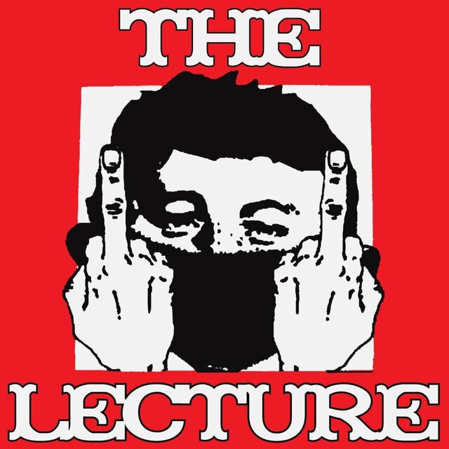 The Lecture