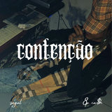 Contenção
