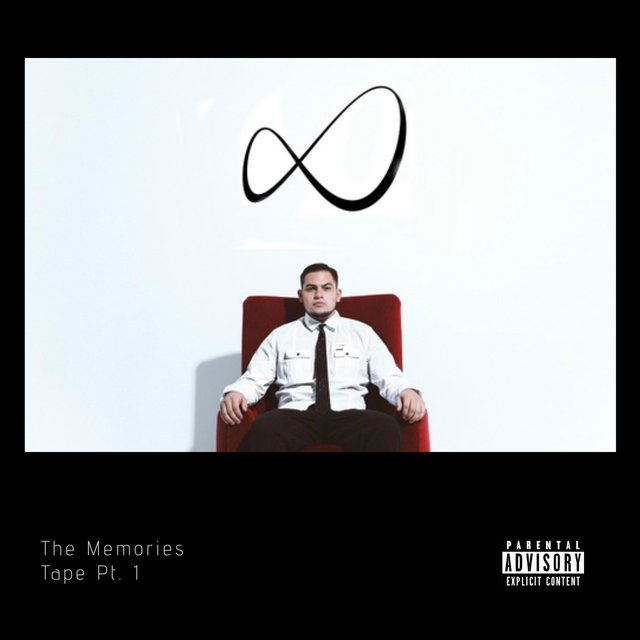 The Memories Tape, Pt. 1