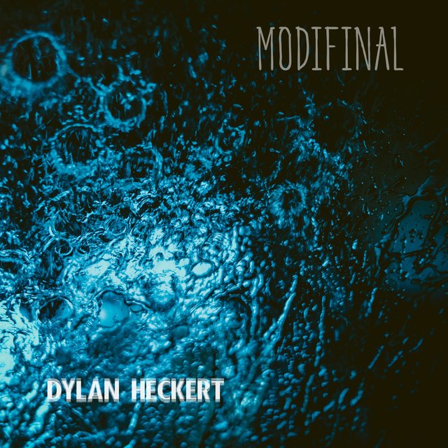 Modifinal