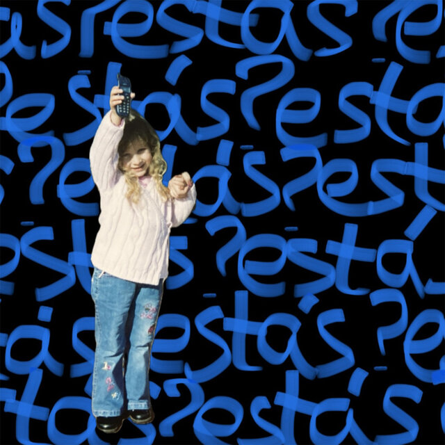 estás?