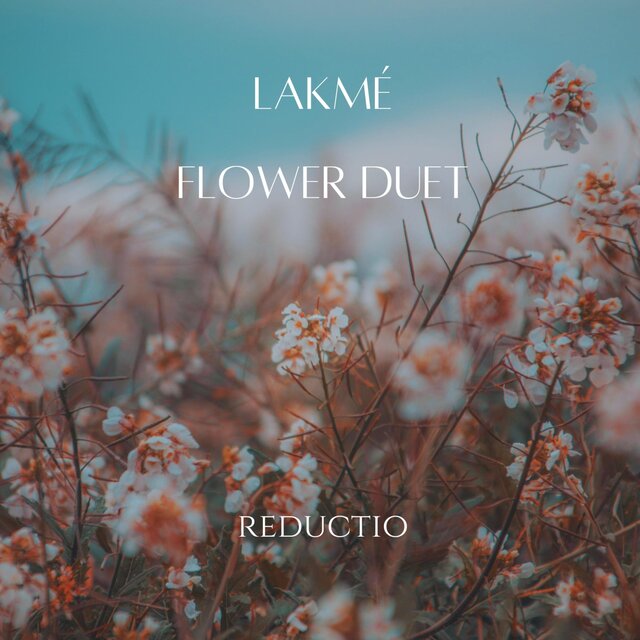 Lakmé: Flower Duet