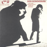 Der Kommissar (7