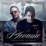 Llevame