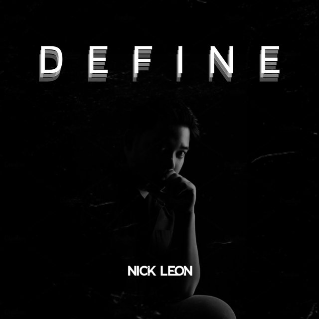 Define (Radio Edit)