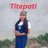 Titepati