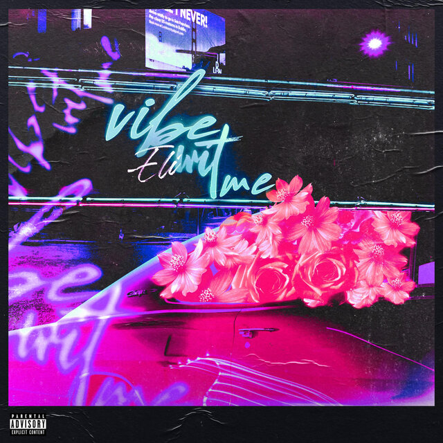 Vibe Wit Me