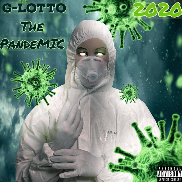 The PandeMIC