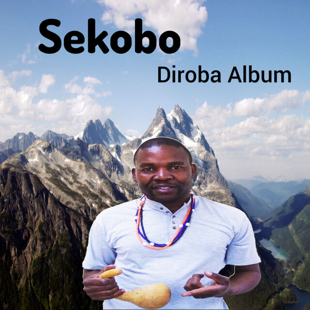 Diroba