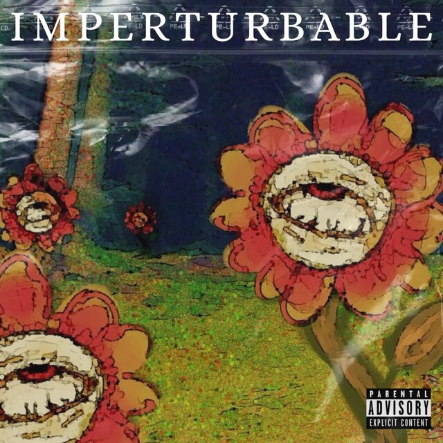 IMPERTURBABLE