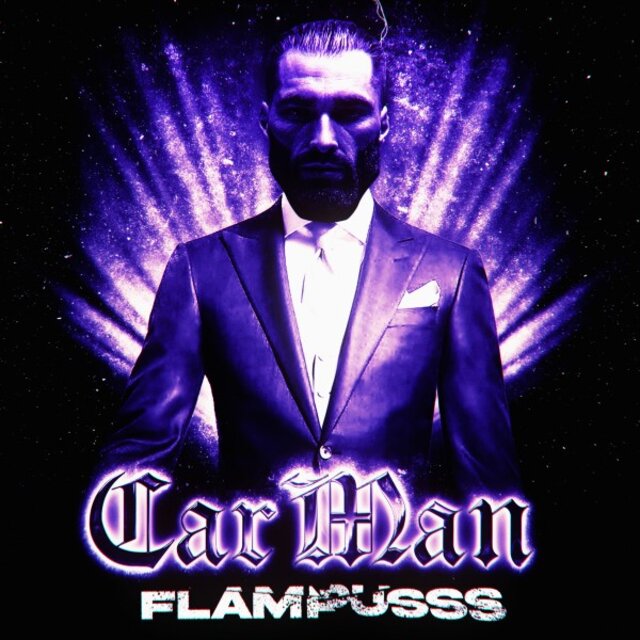 Carman
