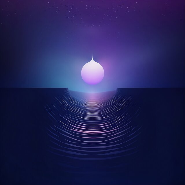 Mystery (Extended Version)