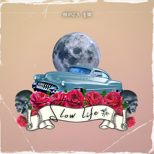 Slow Life