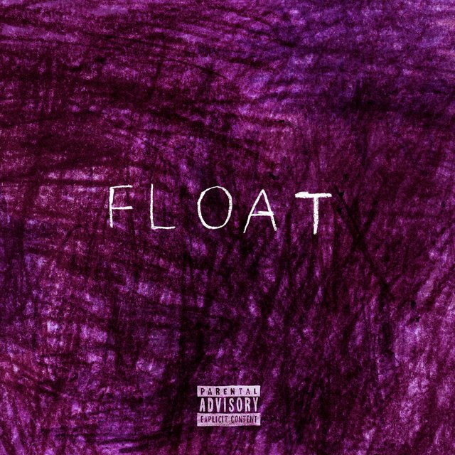 Float