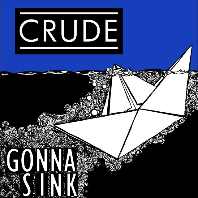 Gonna Sink