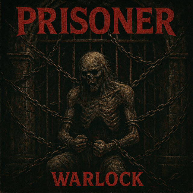 Prisoner