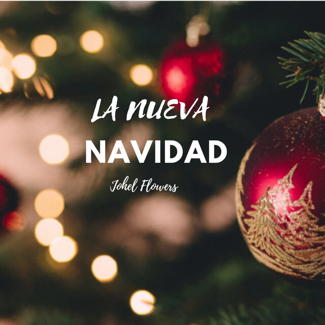 La Nueva Navidad