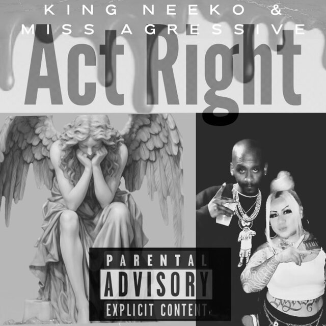 Act Right