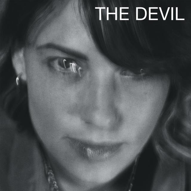 The Devil