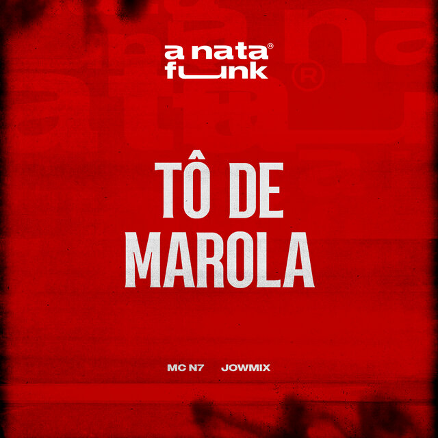 Tô de Marola