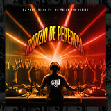 Rodizio de Perereca
