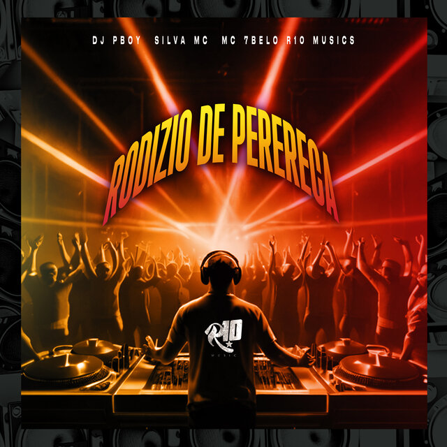 Rodizio de Perereca